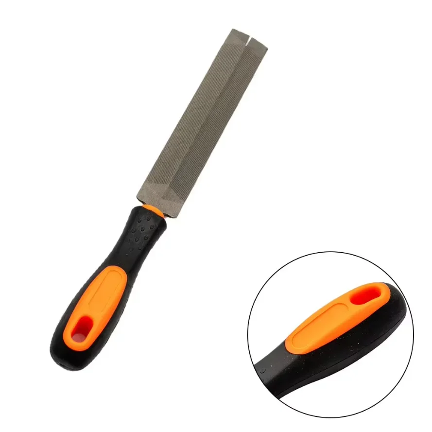 Пила циркулярная для заточки Алмазный подшипник шлифовки 6 дюймов обработки