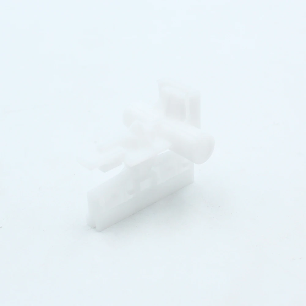 21655245 Оригинальная рамка держателя щетки стеклоочистителя для принтера Roland FJ540