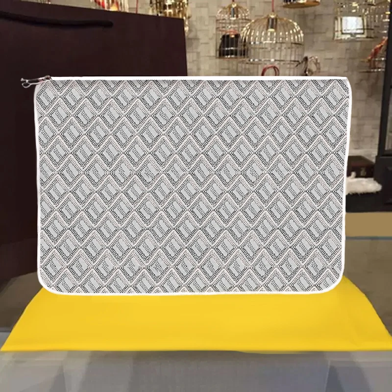 Сумка-тоут клатчи женская сумка высочайшее качество конверт пакет для