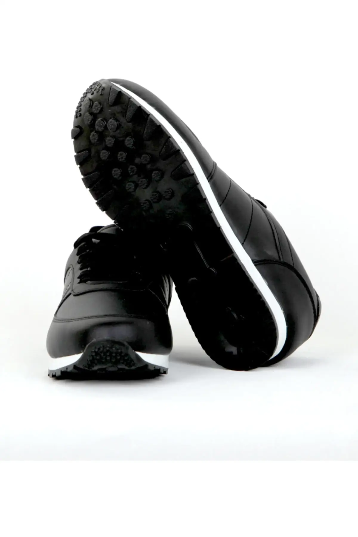 

Men Sport Footwear Wo's Daily ZGN-2 Lightweight Male 'S Fashion Walking Sneakers Breathable Trainers Vulcanize Shoes Comfort