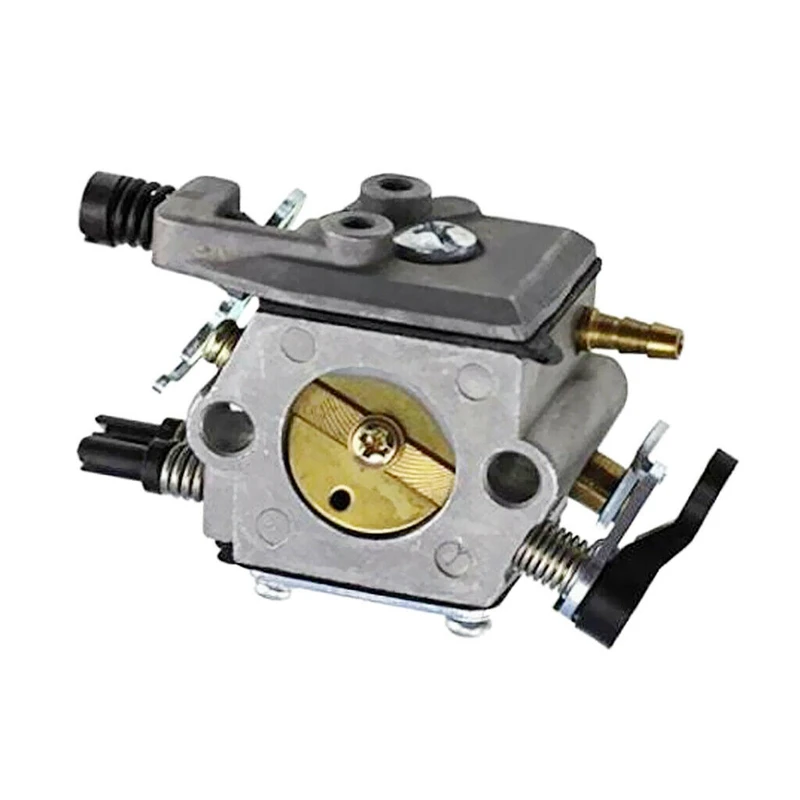 

Для Husqvarna 50 51 55 цепная пила карбюратор цепной пилы