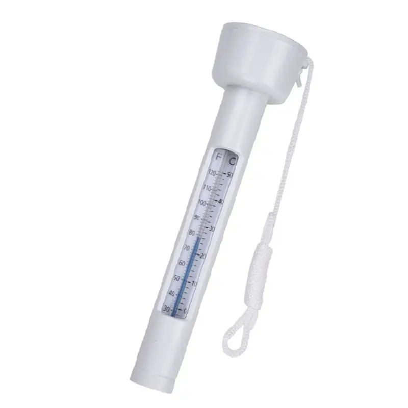 Термометр 31GJ для бассейна Easy Read Bool Thermoter Thermomet