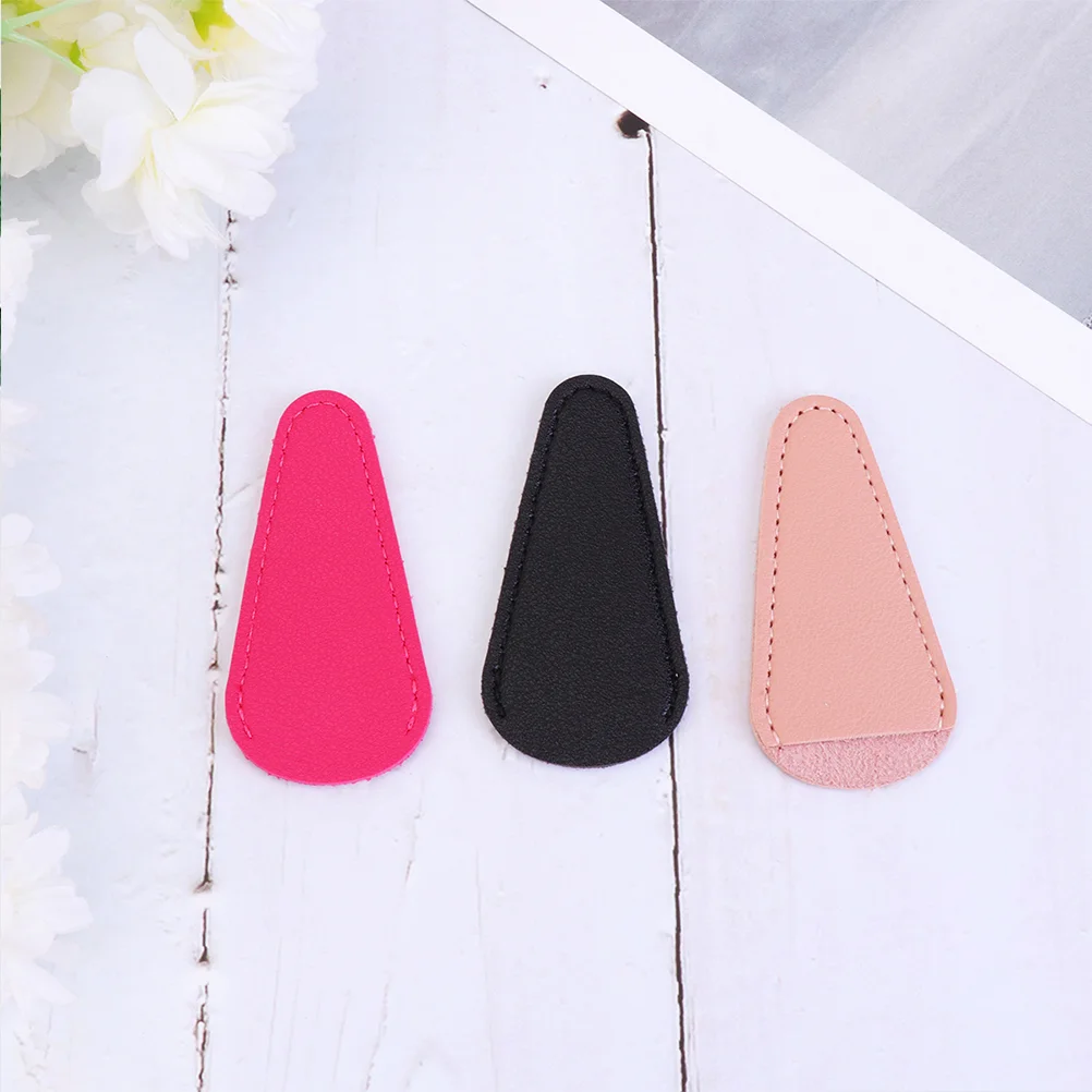 

Embroidery Scissors Cover Sheath Scissor Sheaths Covers Protector Sewing Nipper
