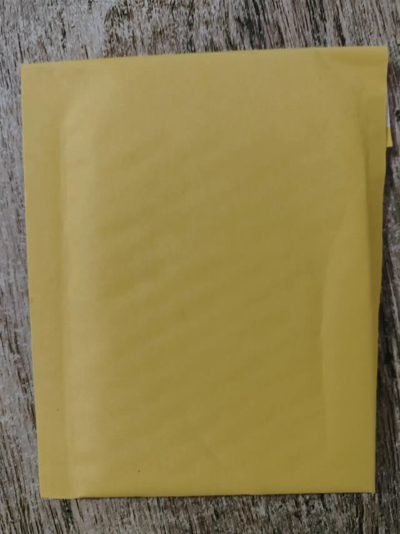 Браслет для косплея Alien STAGE