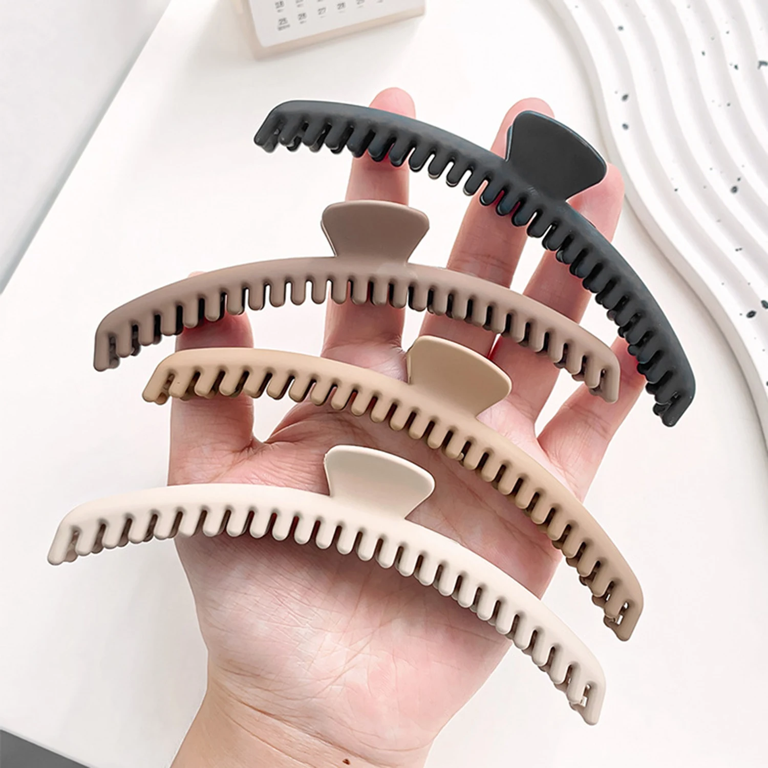 Рисунок 5 - Корейские нейтральные кофейные