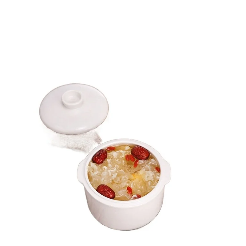 

Materiel Cuisine Aparato De Cocina Kitchen Electrical Appliance Elektrikli Mutfak Aletleri Keukenapparatuur Electric Stewpot