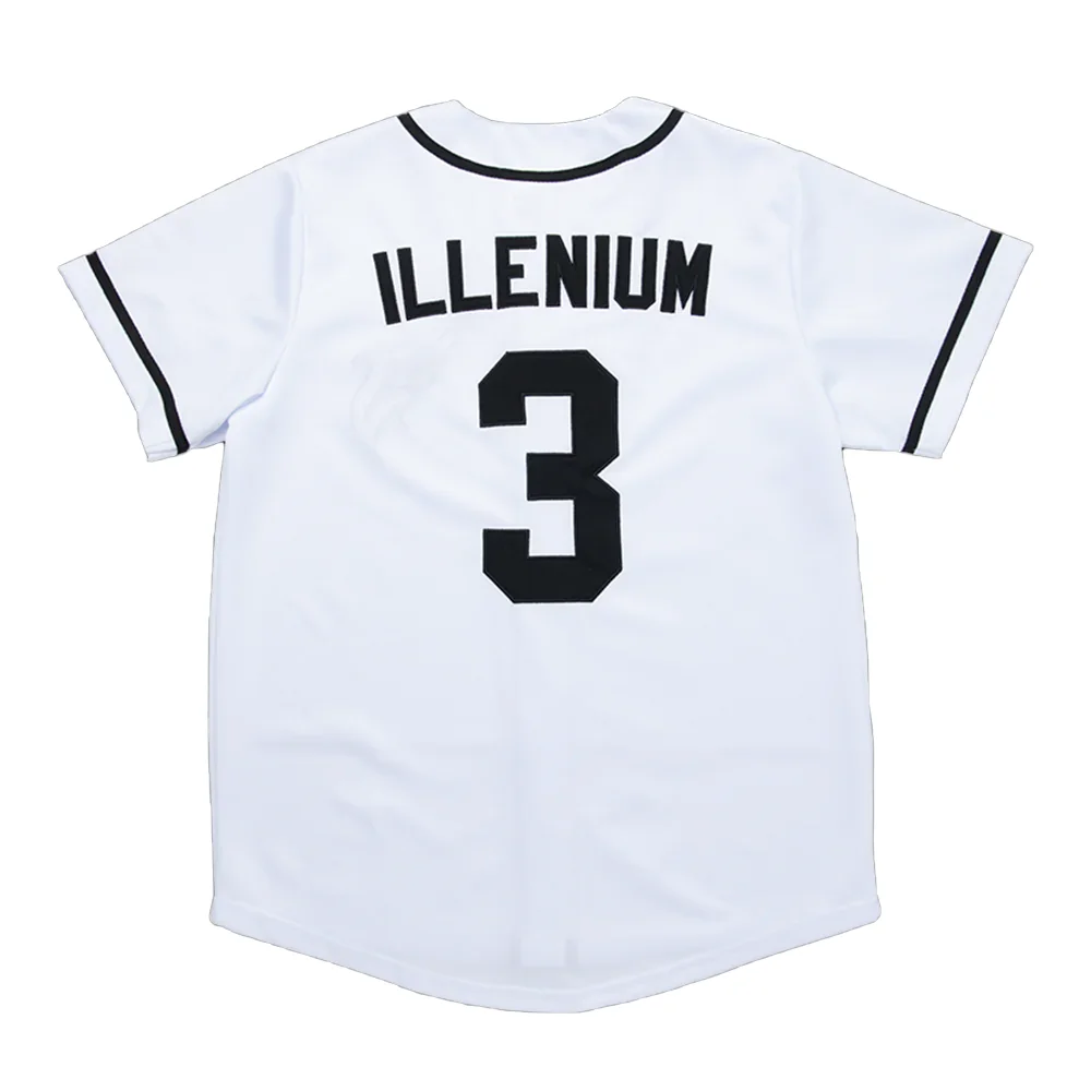 Женская/мужская футболка с коротким рукавом и v-образным вырезом