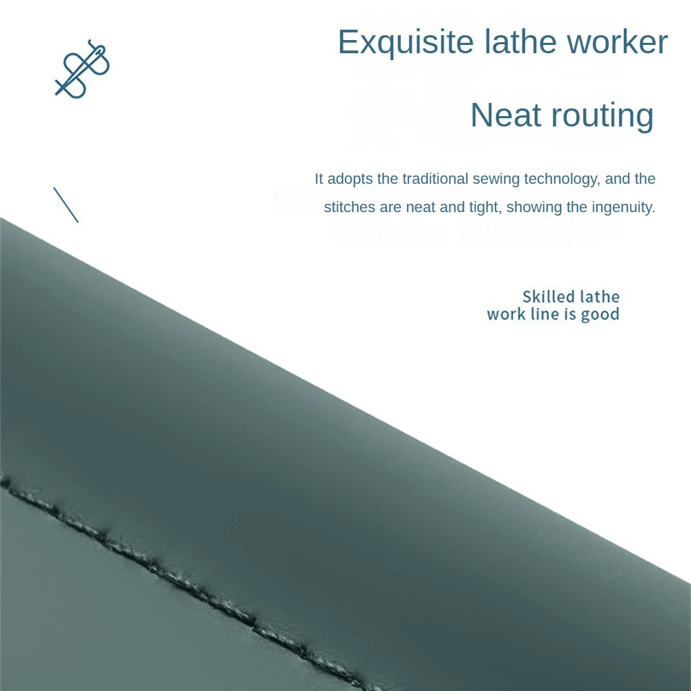 Сумка для хранения наушников BUBM &amp Unique Lifestyle USB-аксессуары карман карт