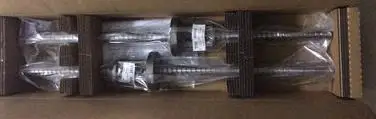 

A97L-0203-0383 # ZBS A16b-1212-0100-01 Новинка и оригинал