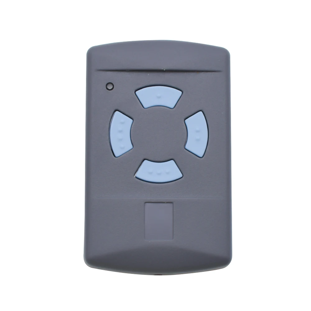 

HORMANN HSM4 868MHz Remote Control For Garage Door Gate