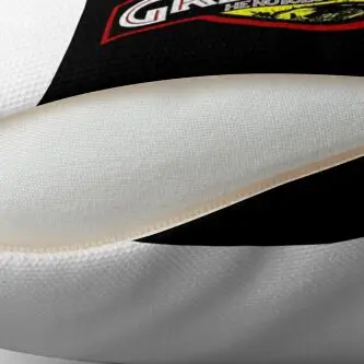 Плед Гримлок наволочки для диванов