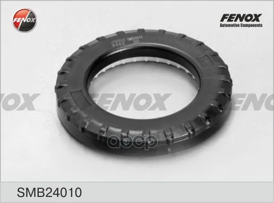 Подшипник опоры амортизатора CHRYSLER Voyager IV / DODGE Caravan FENOX арт. SMB24010 | Автомобили и