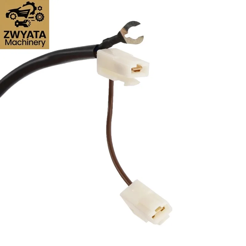 Фото Электронный распределитель зажигания 33100-60A10 3310060A10 для Suzuki Jimny SJ413 Samurai Sierra 1.3L 1981-1998 №4