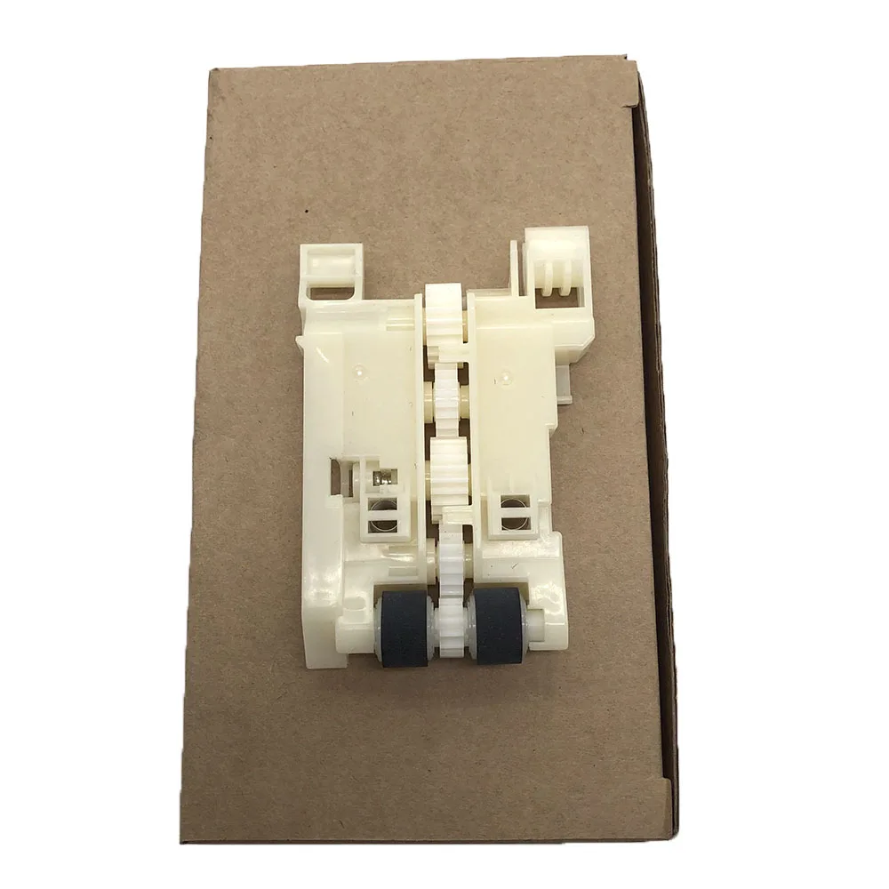 

ADF Document Feeder Pickup Roller Fits For Epson Printer Parts EP-979A3
