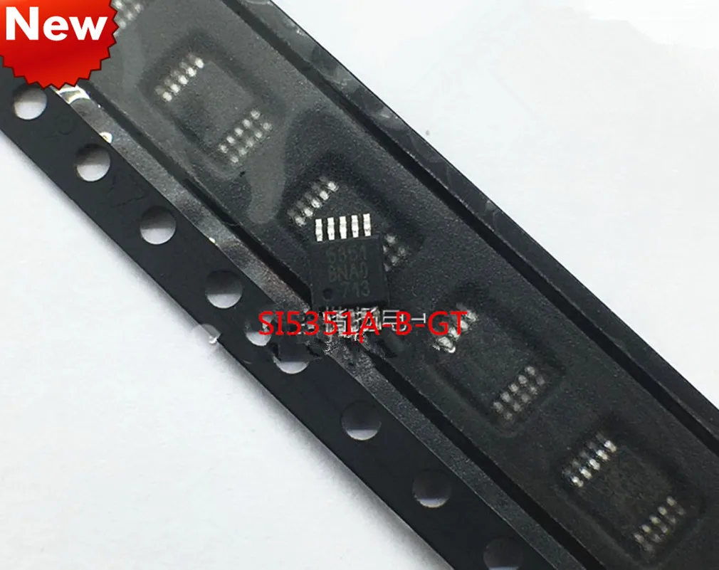 Бесплатная доставка новинка фотосессия 5351a