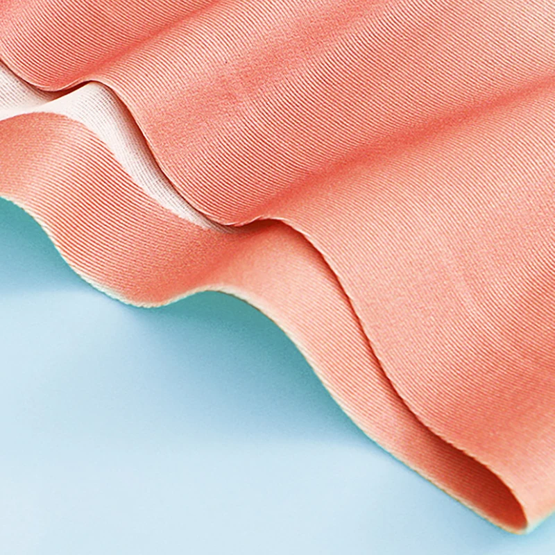 New 4Pcs Men Boxers Shorts Antibacterial Innerwear Man Underwear Boxer Men's Panties Male Trunks Underpants Free Shipping