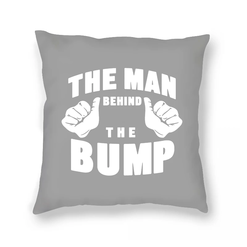 

Забавный чехол с подушкой на заднюю панель XS