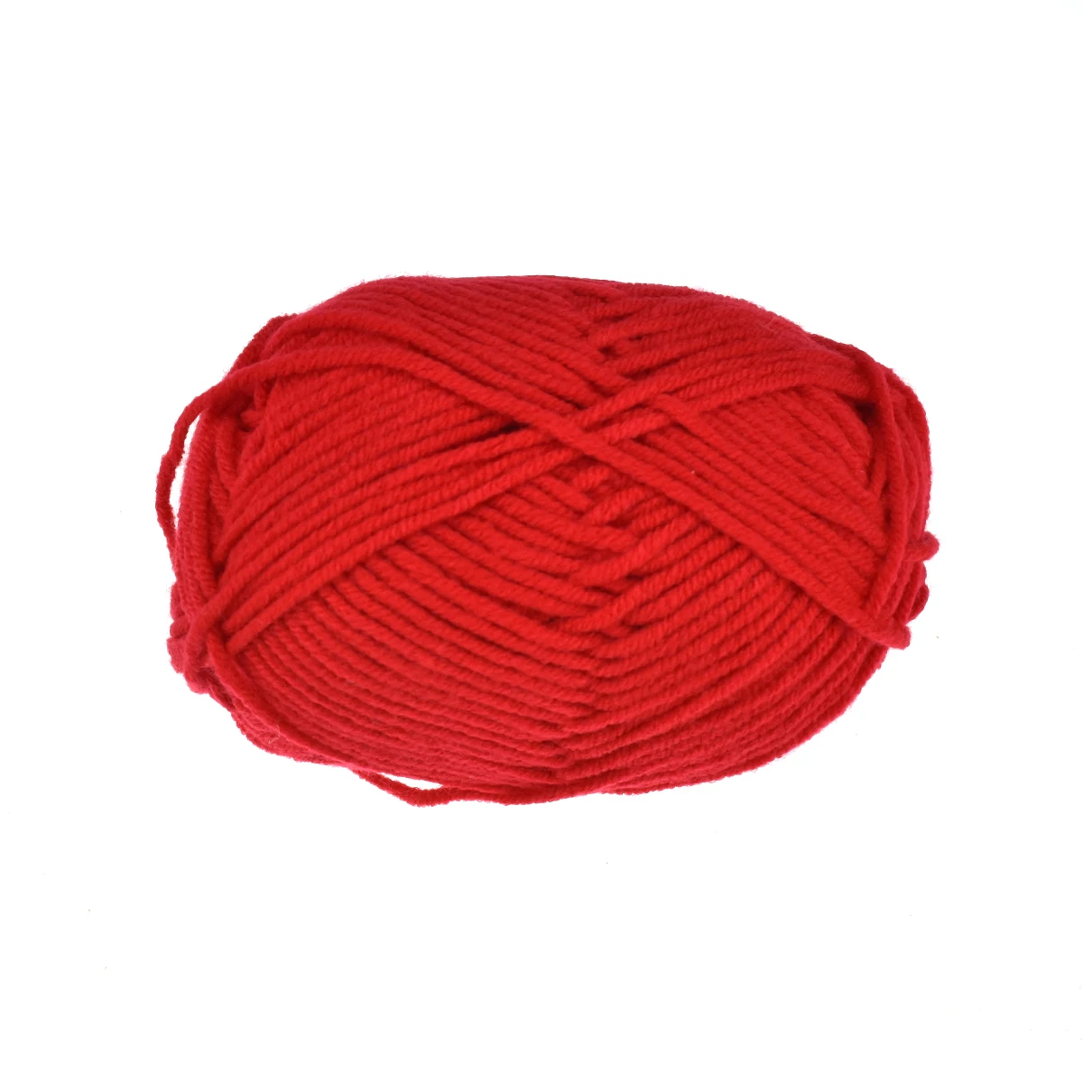 Пряжа для вязания крючком и проект мягкой рукоделия стартовая пряжа оптом