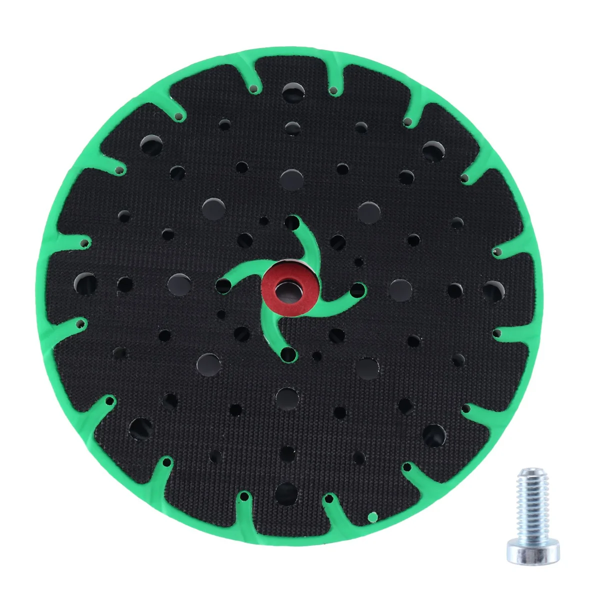 

Polishing Discs Sandpaper Sticky Discs Abrasive Discs Abrasive Pads Abrasive Discs Sandpaper Discs Abrasive Tools,Soft