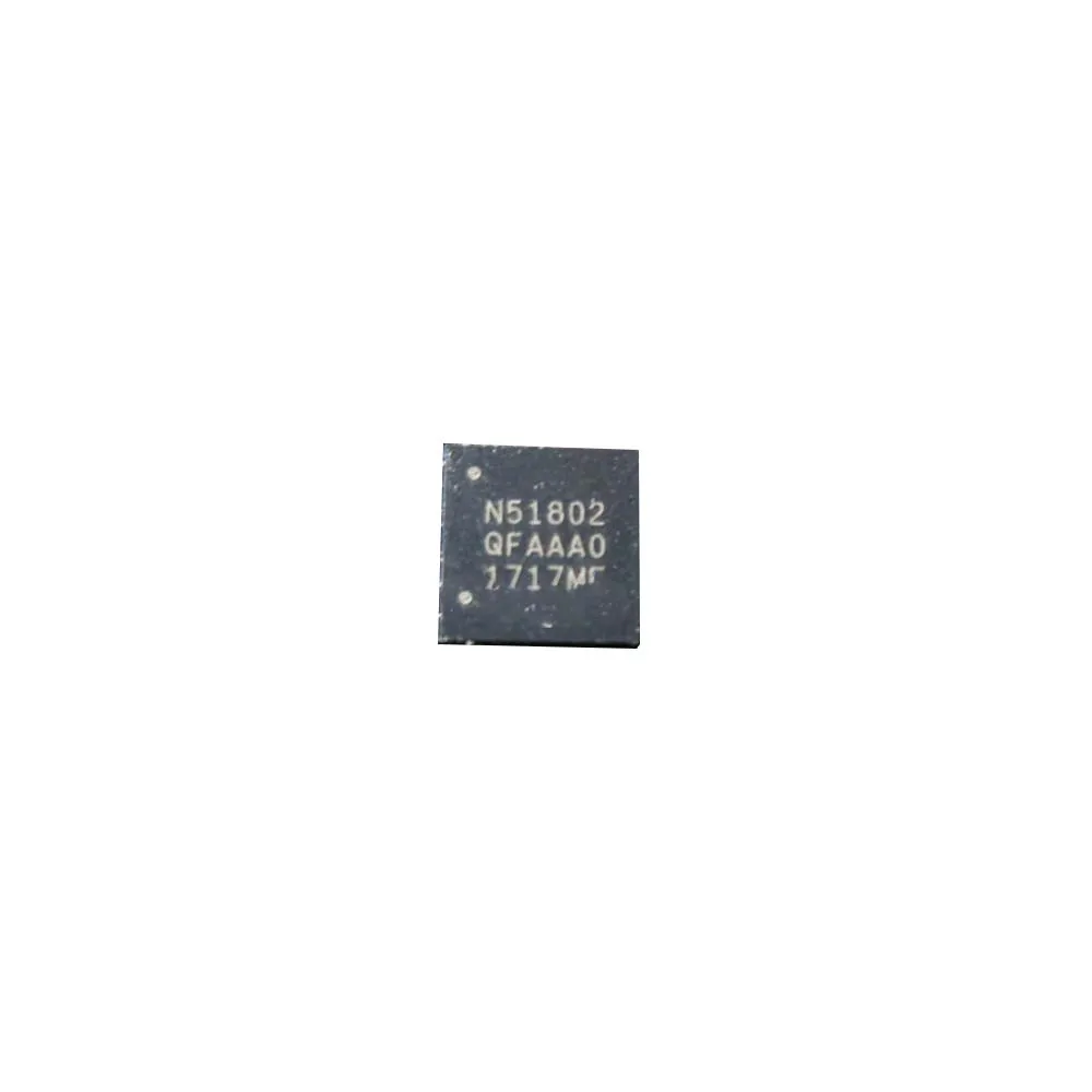 

100% Совершенно новый оригинальный фонарь NRF NRF51802 фонарь