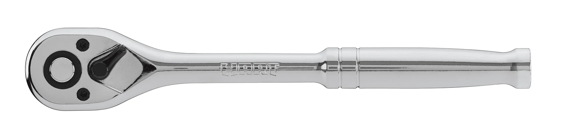 

For 90-Tooth 3/8-inch Drive Ratchet, Chrome Vanadium Steel car accessories car products tool