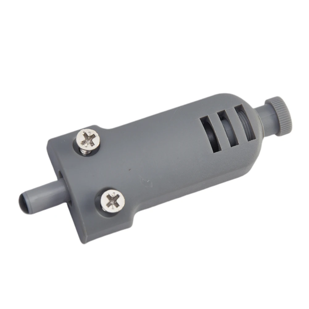 

Mute Practical Accessories Durable Soft Close Hotel Home Hardware Anti Collision Wardrobe Cabinets Door Buffer