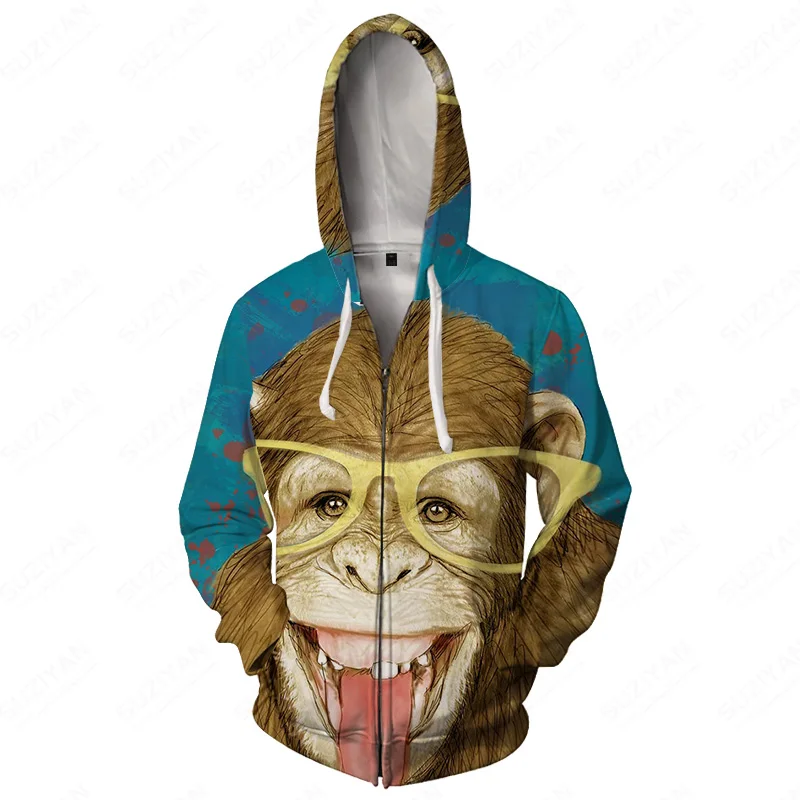 

Zip Up Hoodie Anime Menswear Zip Up Hoodie Men Fleece Argentina Flag Sweatshirt Woman American Retro Terry Printed Sweatshirt