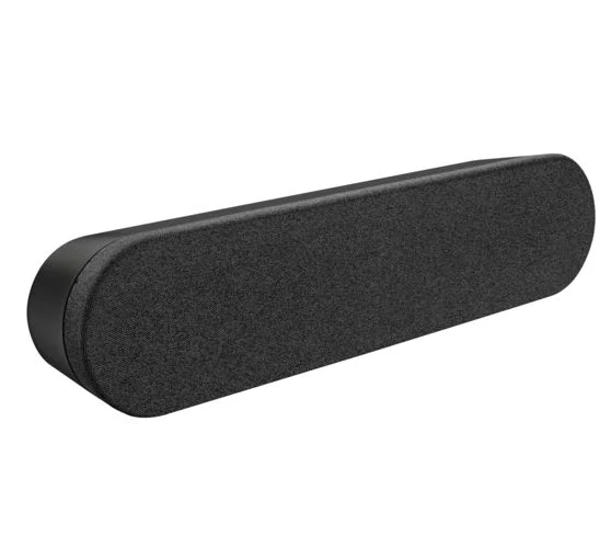 

VC Rally Speaker for CC5000E Plus Business Office HD Video System