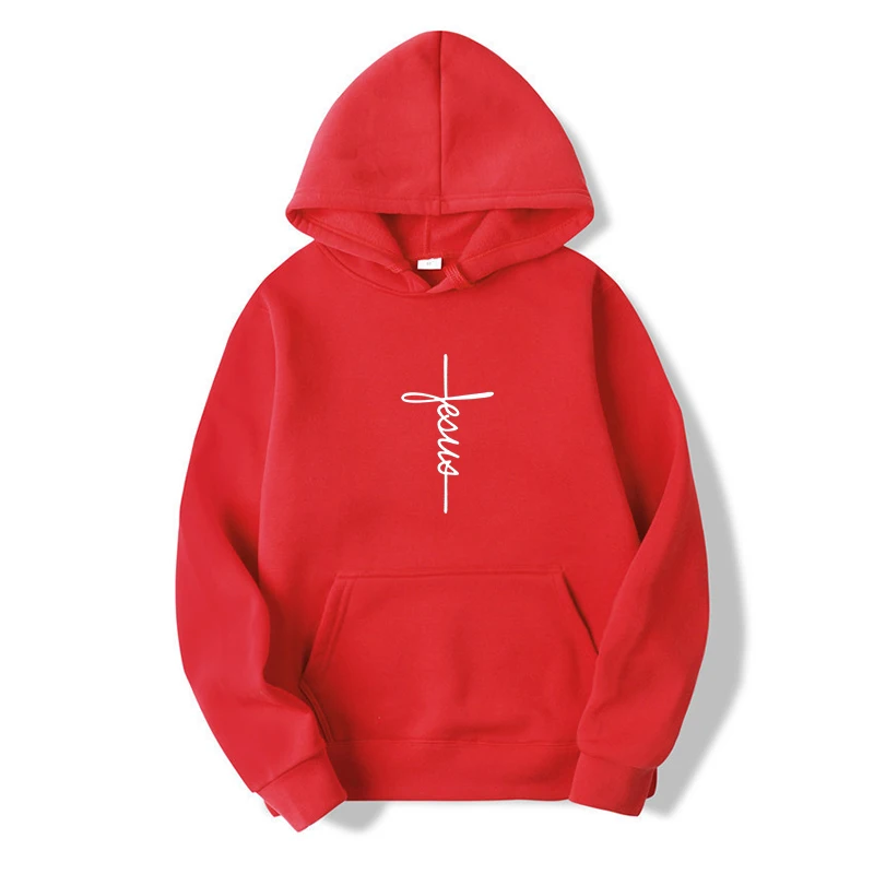 

Women Tracksuit Hoody Casual Hoodies Print Sweatshirt Streetwear Women's Loose Pullover Hoody Harajuku Fashion Spring Autumn