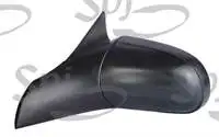 

Store code: E-0253 for external rearview mirror mechanical left CORSA B 9300