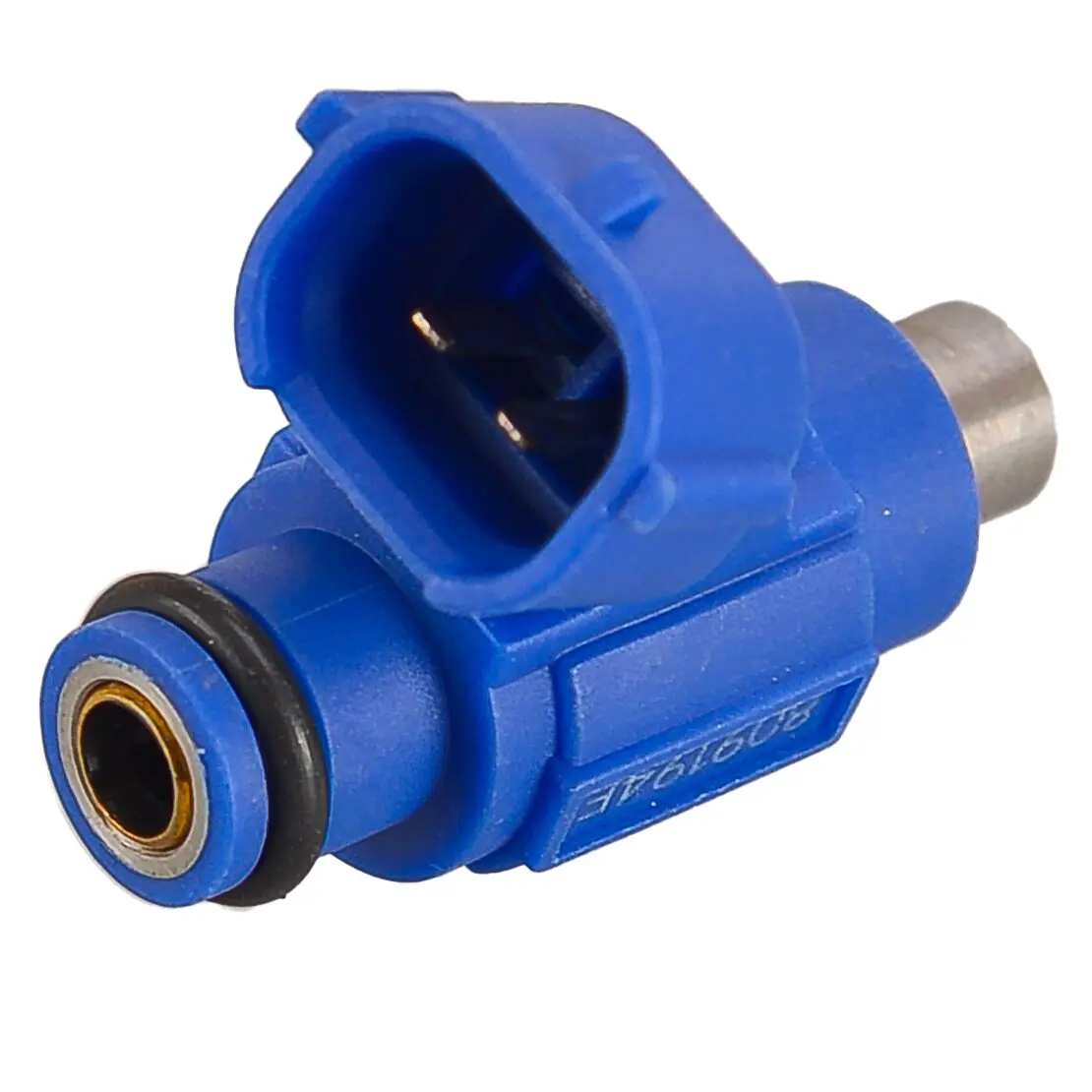 Фото Топливная форсунка подходит для Yamaha 212 242 1800CC AR240 WaveRunner FX VXR VXS GP1800R FZR FZS 6S5-13761-10-00 №3