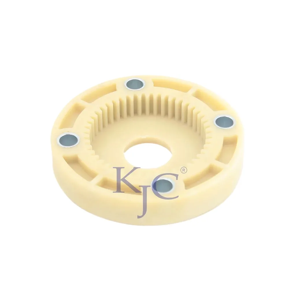 Для Liugong 220 46T соединительный фланец CLG920 CLG922 CLG925 муфта гидравлического насоса