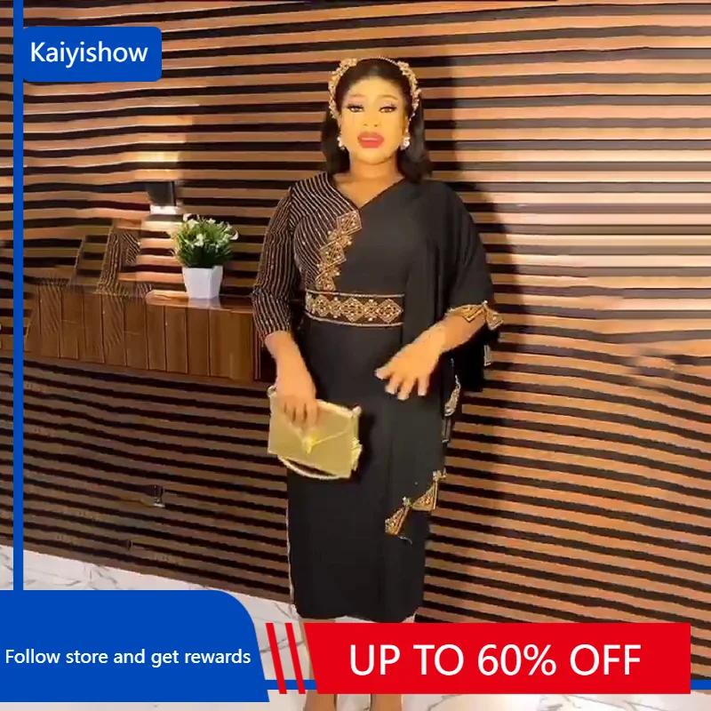 

Женское облегающее платье с V-образным вырезом и высокой талией