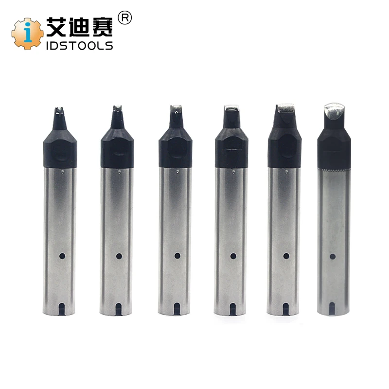 911 г наконечник для пайки 30D 30DV1 30DV2 30 шт. 30N 30K черный полностью автоматический