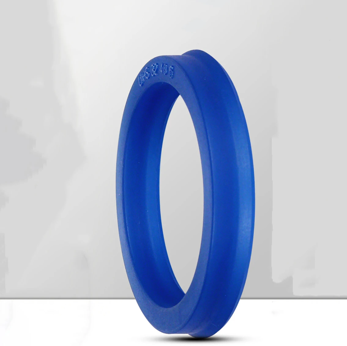 3 шт. уплотнительное кольцо для гидравлического цилиндра 6-12 мм