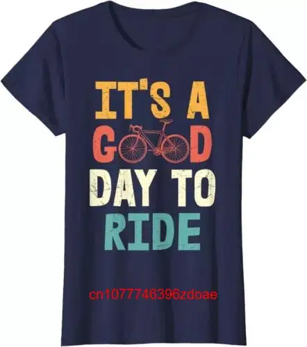 Женская футболка с круглым вырезом длинным или коротким рукавом