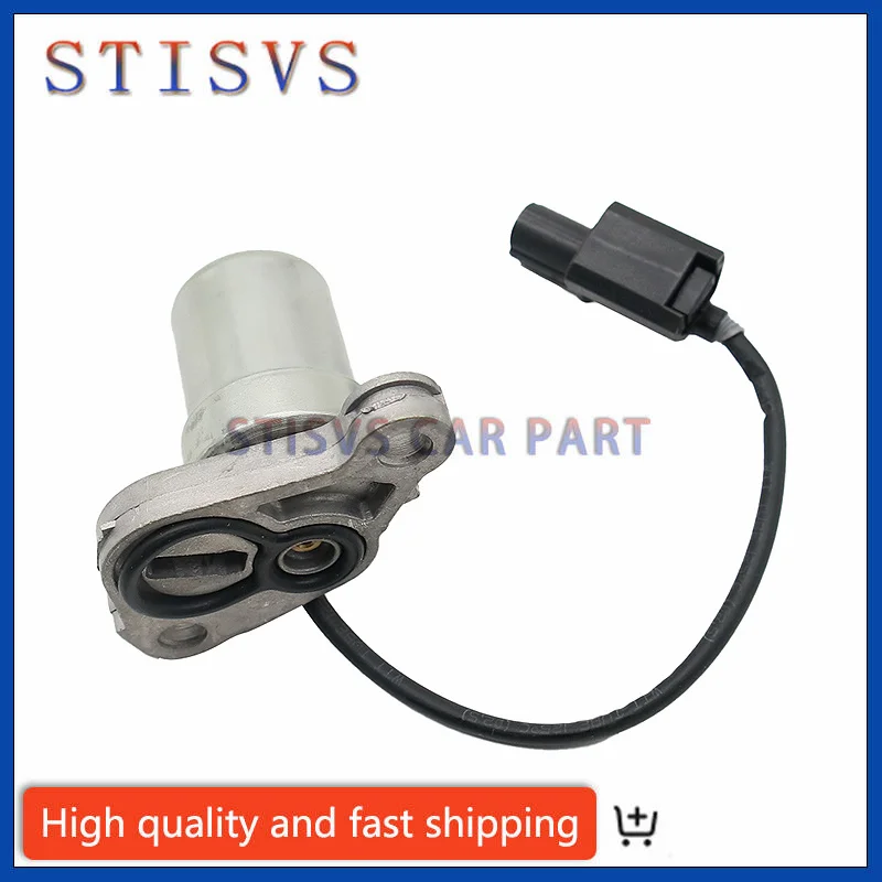 

Соленоид переменной синхронизации двигателя 36171-RYE-A01 для Acura TL RL TSX ZDX MDX Honda Ridgeline 36171 RYE A01 36171RYEA01 НОВЫЙ