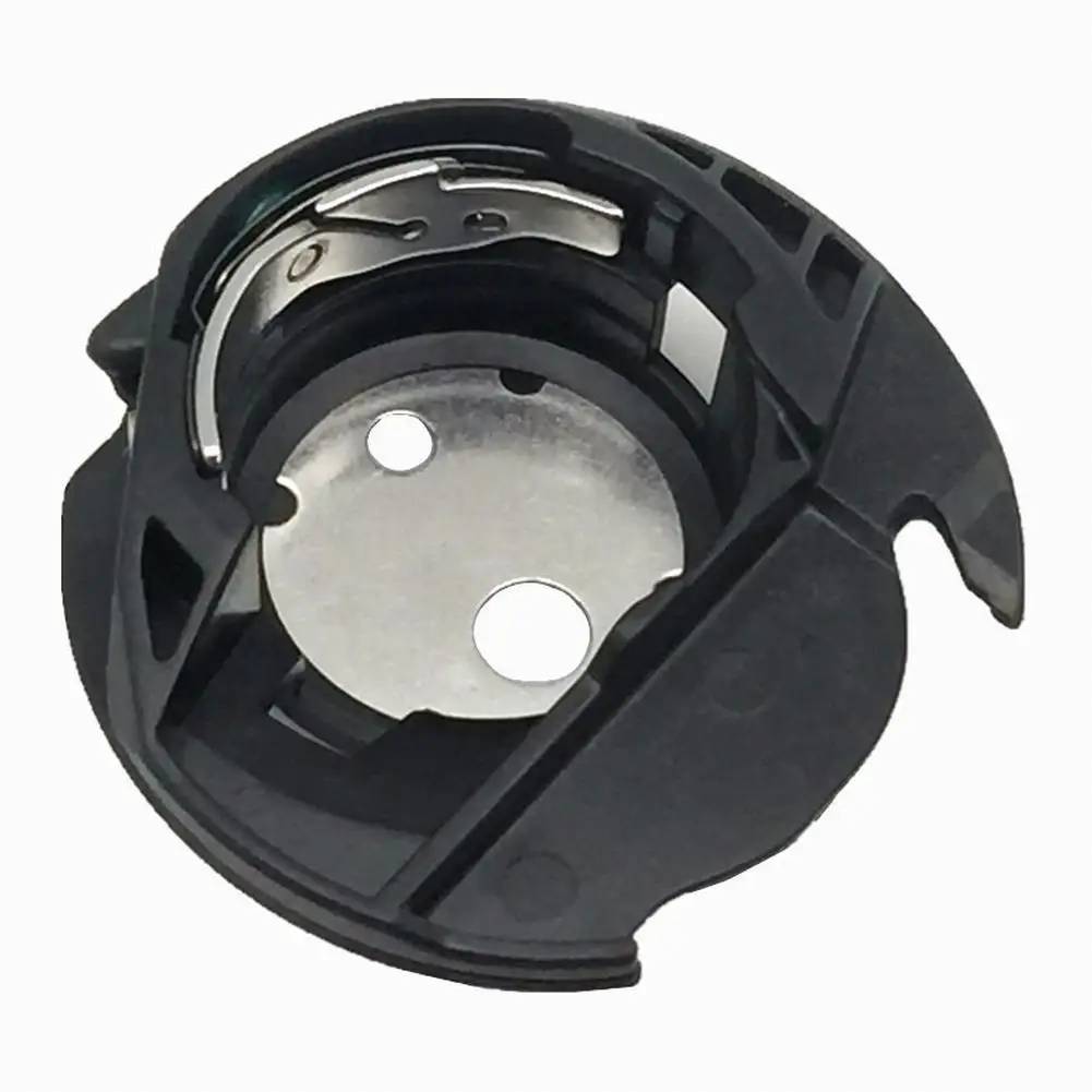 416568801 Чехол для шпульки детали рукоделия практичная замена запасные части 1 шт. 9340