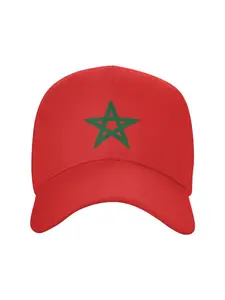 casquettes maroc - Achat en ligne | Aliexpress