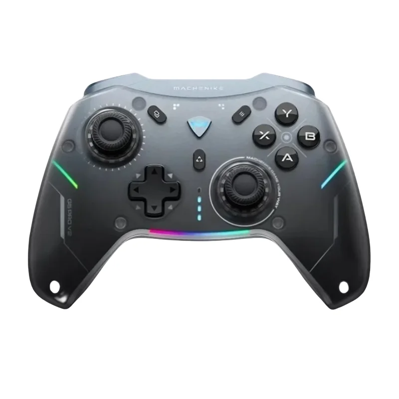 Оптический геймпад Mache G5 Pro V2