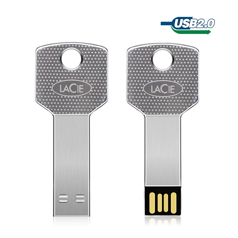 

Mini Free Custom LOGO Pen Drive 128GB 64GB 32GB Business Portable Gift Flash Drive Real Capacity Memory Stick