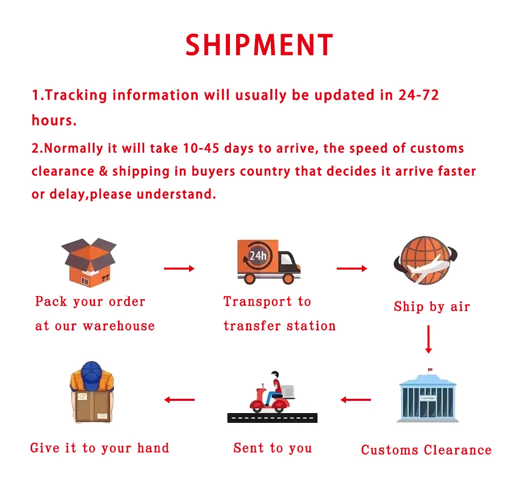 Толстовка мужская с круглым вырезом свободная кофта капюшоном принтом ужасов