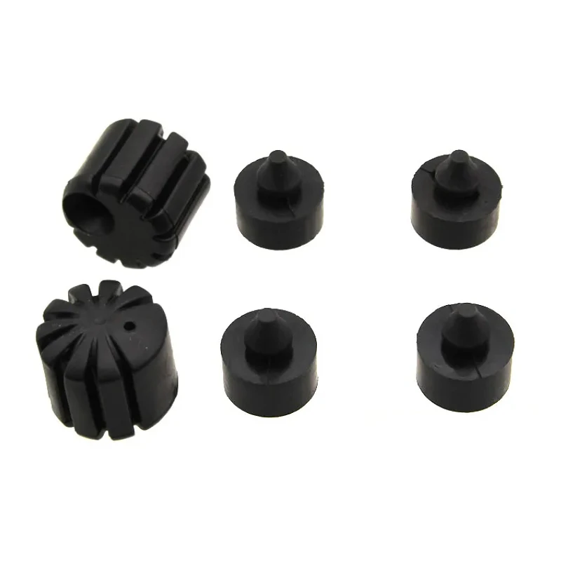 

Комплект для подъема сиденья R1300GS для BMW R 1300 GS Adventure R1300 GS GS1300 ADV Комплект регулировки высоты резинового седла сиденья водителя 10 мм