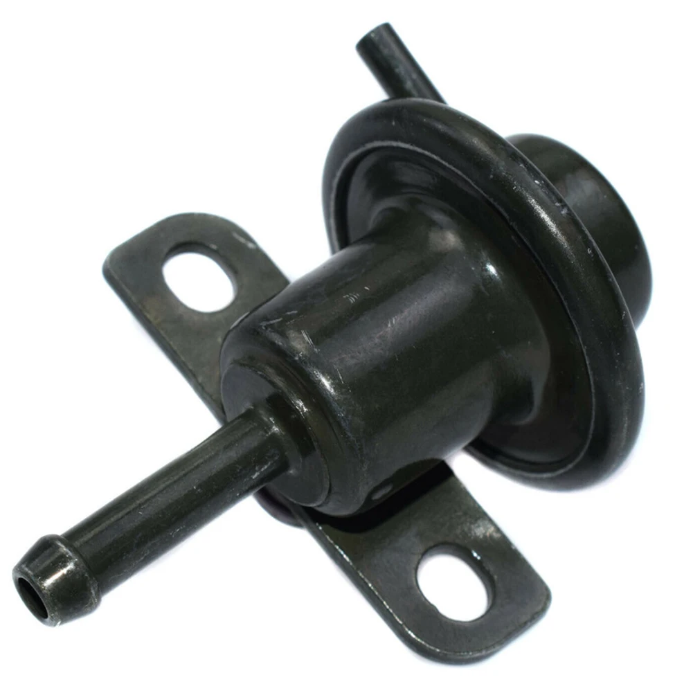 Регулятор давления впрыска топлива для Toyota Camry Lexus ES300 Firefly 4Runner Tacoma 23280-75020 23280-20030