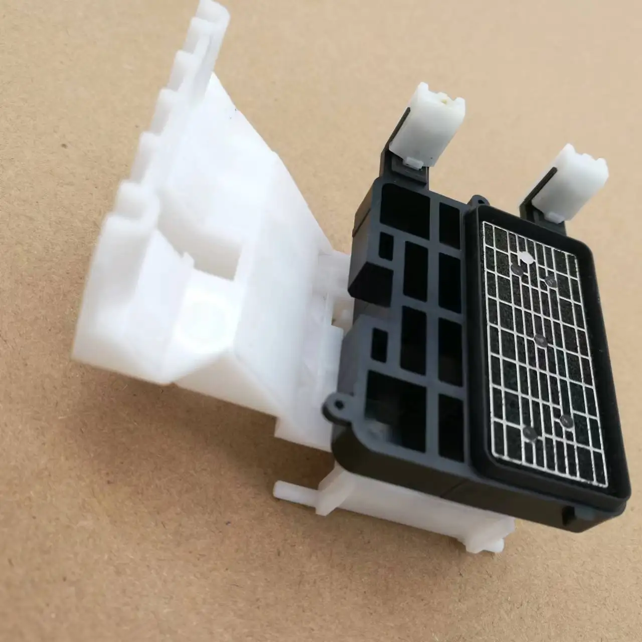 

Capping Station Cap Top подходит для трудоустройства EPSON