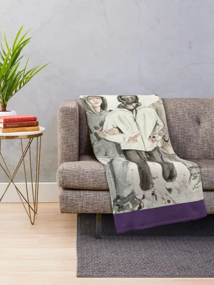 Одеяло bogo shipda персонализированные подарочные одеяла для спального мешка