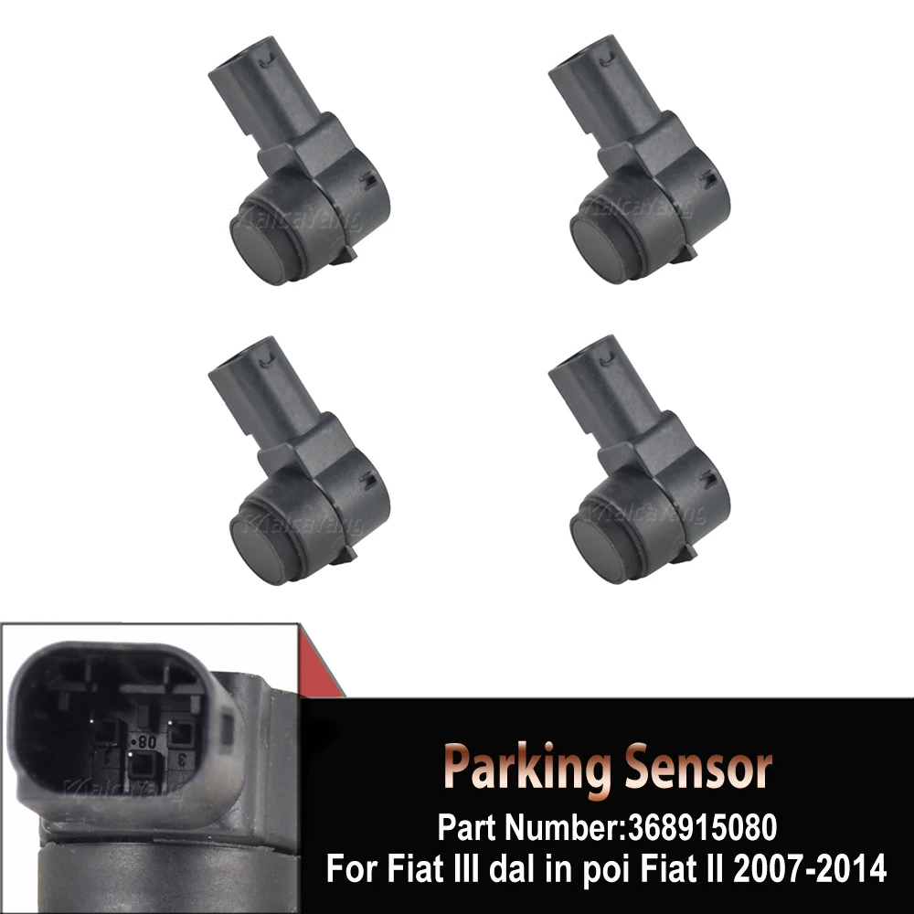 Автомобильные запчасти, парковочный датчик PDC для GMC GreatWall Haval H6 0263023122 3603110XKZ16A8A Автомобильные запчасти, парковочный датчик PDC для GMC GreatWall Haval H6 0263023122 3603110XKZ16A8A