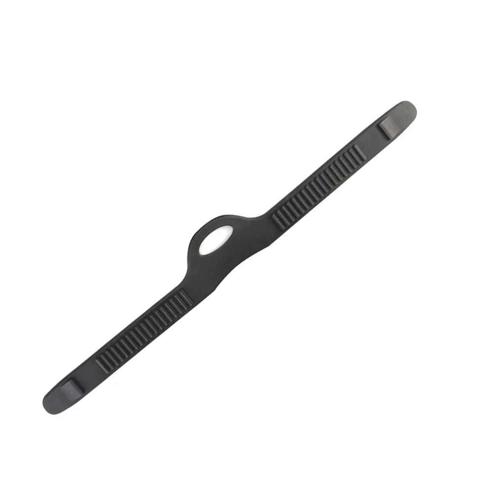 

Universal Scuba Diving fins Strap Quick Release Buckle Replaceable Diving Accessories - Size