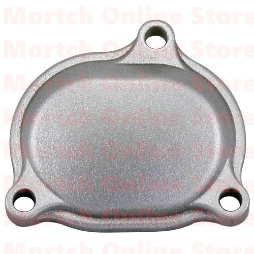 Крышка клапана боковая выхлопная труба 170 м.1-3 для Linhai 250 260 300 400 520 Yamaha Keeway Jinlang Feishen