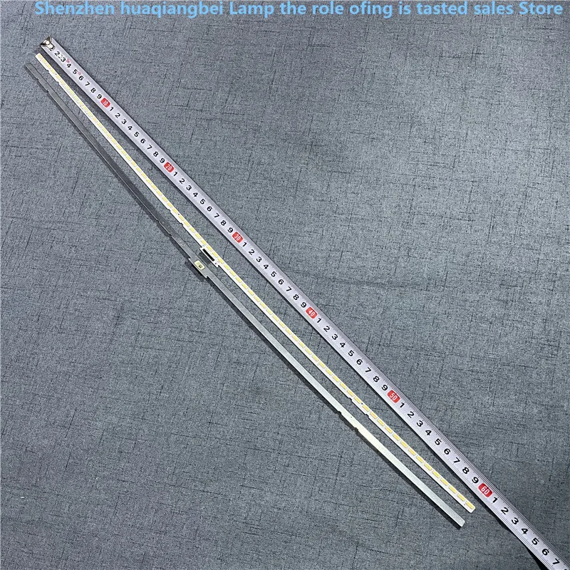 Для Haier 2015SLS55 _ изогнутый левый REV0.6 150619 Новый L55C1-SCUD LU55AL88M92 2015SLS55-CURVED-LEFT-REV 60 4 см 72